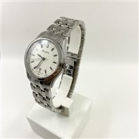 Reloj Bulova Mujer Accutron in Acero 63M105 - 63M105